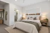 12 Cornell Circuit, Lawnton, Qld 4501-Image