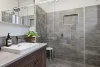 12 Cornell Circuit, Lawnton, Qld 4501-Image