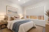 12 Cornell Circuit, Lawnton, Qld 4501-Image