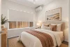 12 Cornell Circuit, Lawnton, Qld 4501-Image