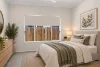 12 Cornell Circuit, Lawnton, Qld 4501-Image