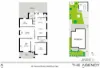 12 Corona Street, Hamilton East, NSW 2303-Floorplan