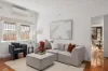 12 Coronation Avenue, Petersham, NSW 2049
