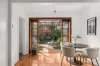 12 Coronation Avenue, Petersham, NSW 2049-Image