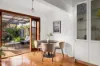 12 Coronation Avenue, Petersham, NSW 2049-Image