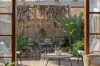 12 Coronation Avenue, Petersham, NSW 2049-Image