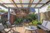 12 Coronation Avenue, Petersham, NSW 2049-Image