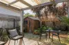 12 Coronation Avenue, Petersham, NSW 2049-Image