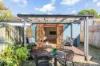 12 Coronation Avenue, Petersham, NSW 2049-Image