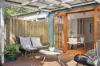 12 Coronation Avenue, Petersham, NSW 2049-Image