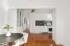 12 Coronation Avenue, Petersham, NSW 2049-Image