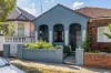 12 Coronation Avenue, Petersham, NSW 2049-Image