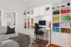 12 Coronation Avenue, Petersham, NSW 2049-Image