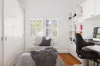 12 Coronation Avenue, Petersham, NSW 2049-Image