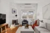 12 Coronation Avenue, Petersham, NSW 2049-Image