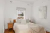12 Coronation Avenue, Petersham, NSW 2049-Image