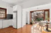 12 Coronation Avenue, Petersham, NSW 2049-Image