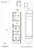 12 Coronation Avenue, Petersham, NSW 2049-Floorplan