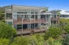 12 Coronation Avenue, Sawtell, NSW 2452