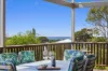 12 Coronation Avenue, Sawtell, NSW 2452-Image