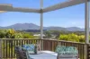 12 Coronation Avenue, Sawtell, NSW 2452-Image