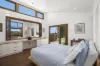 12 Coronation Avenue, Sawtell, NSW 2452-Image