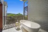 12 Coronation Avenue, Sawtell, NSW 2452-Image