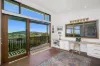 12 Coronation Avenue, Sawtell, NSW 2452-Image