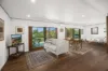 12 Coronation Avenue, Sawtell, NSW 2452-Image