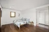 12 Coronation Avenue, Sawtell, NSW 2452-Image