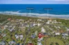 12 Coronation Avenue, Sawtell, NSW 2452-Image