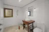 12 Coronation Avenue, Sawtell, NSW 2452-Image