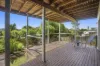 12 Coronation Avenue, Sawtell, NSW 2452-Image
