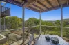 12 Coronation Avenue, Sawtell, NSW 2452-Image