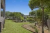 12 Coronation Avenue, Sawtell, NSW 2452-Image