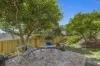 12 Coronation Avenue, Sawtell, NSW 2452-Image