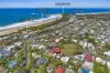 12 Coronation Avenue, Sawtell, NSW 2452-Image