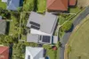 12 Coronation Avenue, Sawtell, NSW 2452-Image