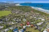 12 Coronation Avenue, Sawtell, NSW 2452-Image