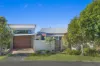 12 Coronation Avenue, Sawtell, NSW 2452-Image