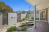 12 Coronation Avenue, Sawtell, NSW 2452-Image