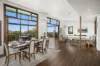 12 Coronation Avenue, Sawtell, NSW 2452-Image