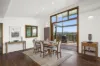 12 Coronation Avenue, Sawtell, NSW 2452-Image