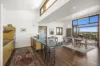 12 Coronation Avenue, Sawtell, NSW 2452-Image