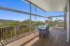 12 Coronation Avenue, Sawtell, NSW 2452-Image
