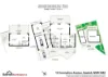 12 Coronation Avenue, Sawtell, NSW 2452-Floorplan