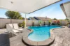 12 Coronet Crescent, Burleigh Waters, Qld 4220