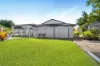 12 Coronet Crescent, Burleigh Waters, Qld 4220-Image