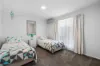 12 Coronet Crescent, Burleigh Waters, Qld 4220-Image