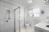 12 Coronet Crescent, Burleigh Waters, Qld 4220-Image